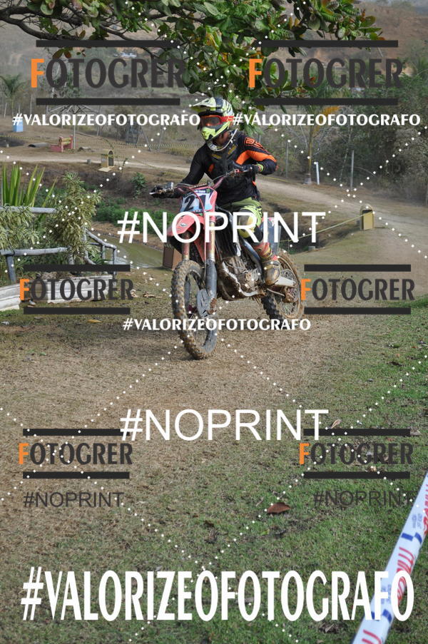 Compre as suas fotos do eventoCross Country Off Roias no Fotop