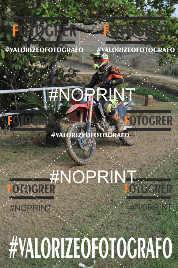 Compre as suas fotos do eventoCross Country Off Roias no Fotop