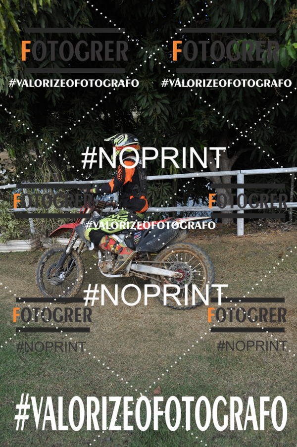 Compre as suas fotos do eventoCross Country Off Roias no Fotop