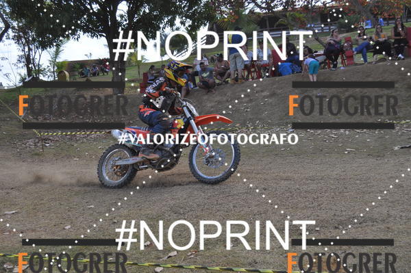 Buy your photos of the eventCross Country Off Roias on Fotop
