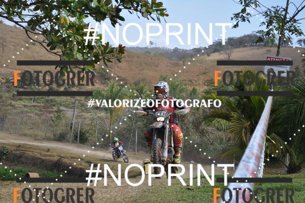 Compre as suas fotos do eventoCross Country Off Roias no Fotop
