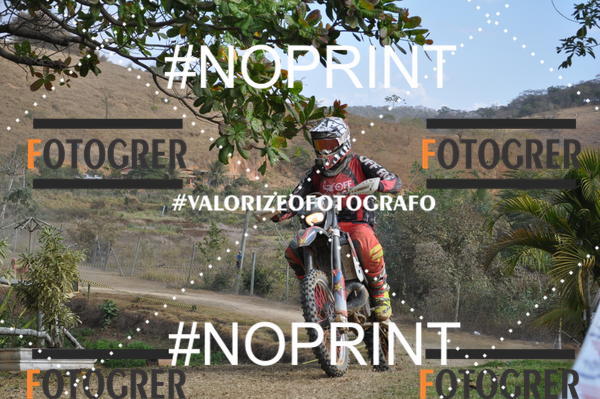 Compre as suas fotos do eventoCross Country Off Roias no Fotop