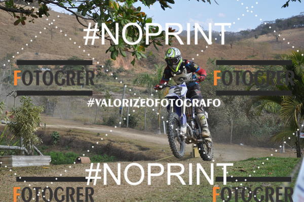 Compre as suas fotos do eventoCross Country Off Roias no Fotop