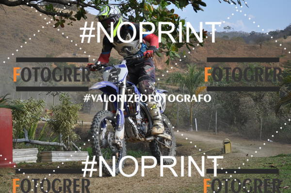 Compre as suas fotos do eventoCross Country Off Roias no Fotop