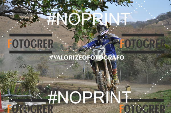 Compre as suas fotos do eventoCross Country Off Roias no Fotop