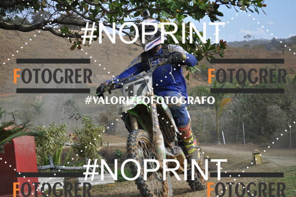 Compre as suas fotos do eventoCross Country Off Roias no Fotop