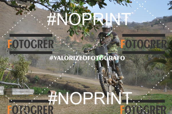 Compre as suas fotos do eventoCross Country Off Roias no Fotop