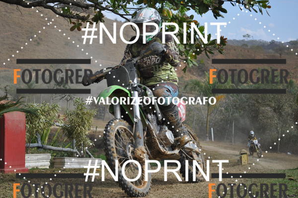 Compre as suas fotos do eventoCross Country Off Roias no Fotop