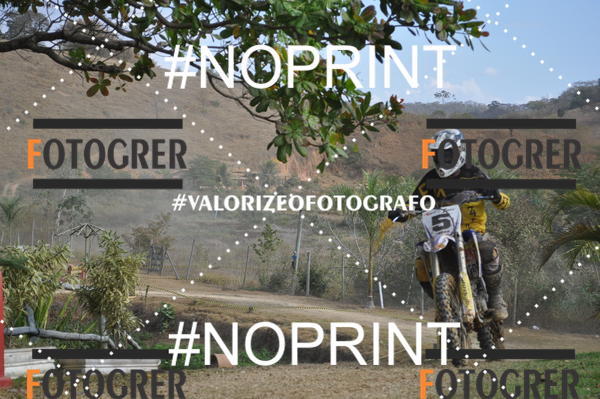 Compre as suas fotos do eventoCross Country Off Roias no Fotop