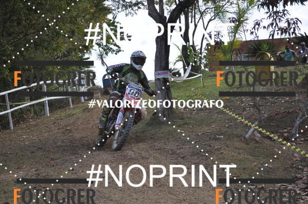 Buy your photos of the eventCross Country Off Roias on Fotop