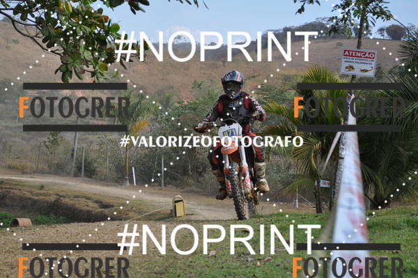Compre as suas fotos do eventoCross Country Off Roias no Fotop