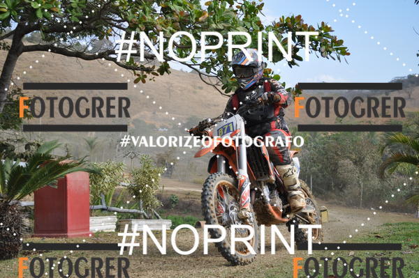 Compre as suas fotos do eventoCross Country Off Roias no Fotop