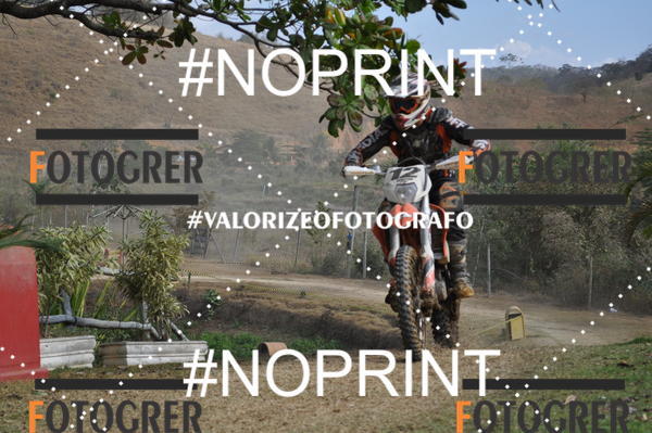 Compre as suas fotos do eventoCross Country Off Roias no Fotop