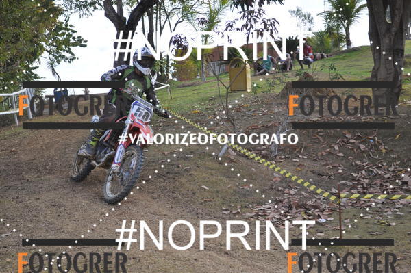 Buy your photos of the eventCross Country Off Roias on Fotop