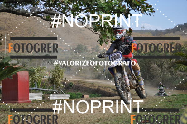 Compre as suas fotos do eventoCross Country Off Roias no Fotop