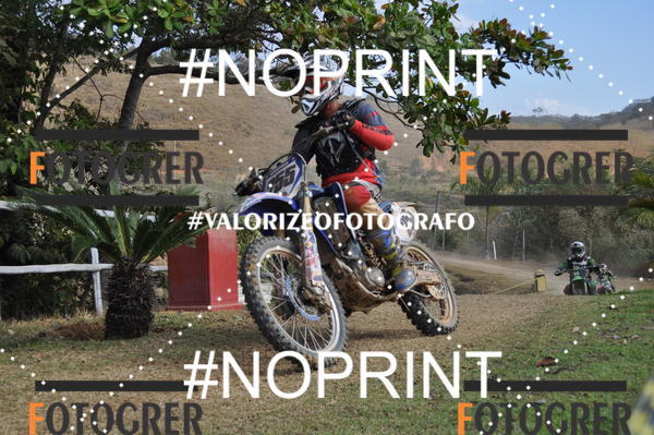 Compre as suas fotos do eventoCross Country Off Roias no Fotop