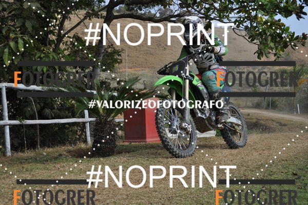 Compre as suas fotos do eventoCross Country Off Roias no Fotop