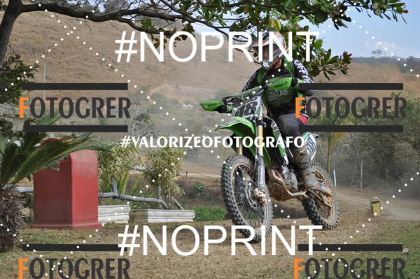 Compre as suas fotos do eventoCross Country Off Roias no Fotop