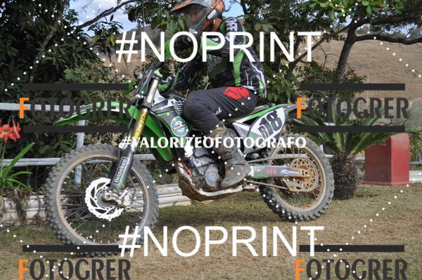Compre as suas fotos do eventoCross Country Off Roias no Fotop