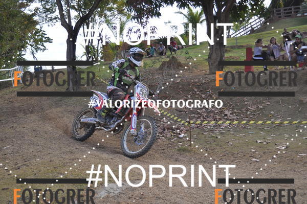 Buy your photos of the eventCross Country Off Roias on Fotop