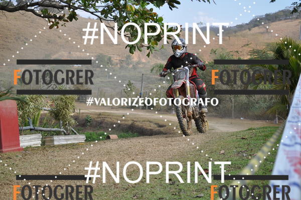 Compre as suas fotos do eventoCross Country Off Roias no Fotop