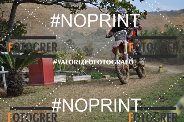 Compre as suas fotos do eventoCross Country Off Roias no Fotop