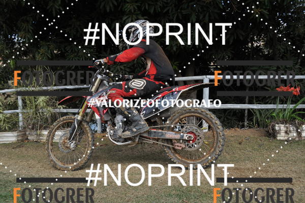 Compre as suas fotos do eventoCross Country Off Roias no Fotop