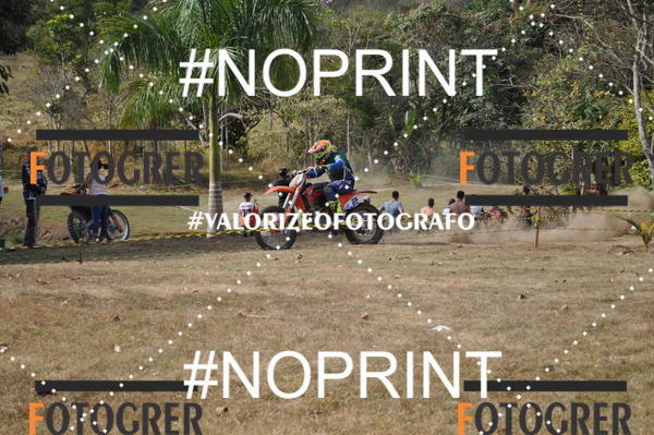 Compre as suas fotos do eventoCross Country Off Roias no Fotop