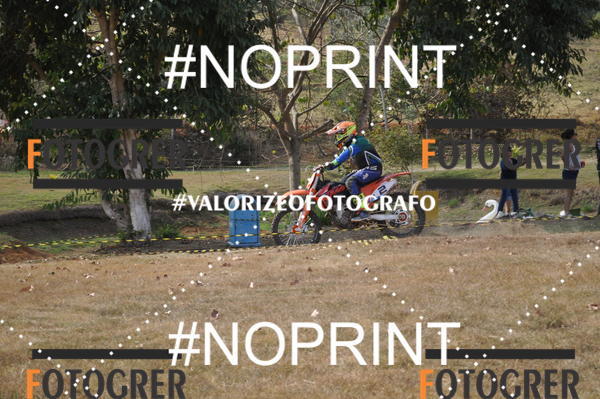 Compre as suas fotos do eventoCross Country Off Roias no Fotop