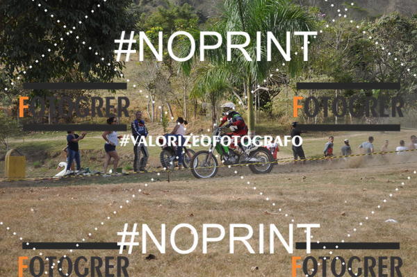 Compre as suas fotos do eventoCross Country Off Roias no Fotop