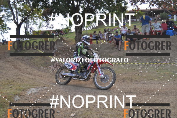 Buy your photos of the eventCross Country Off Roias on Fotop