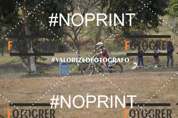 Compra tus fotos del eventoCross Country Off Roias En Fotop