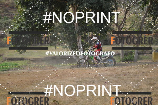 Compra tus fotos del eventoCross Country Off Roias En Fotop