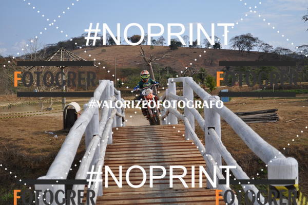 Compra tus fotos del eventoCross Country Off Roias En Fotop