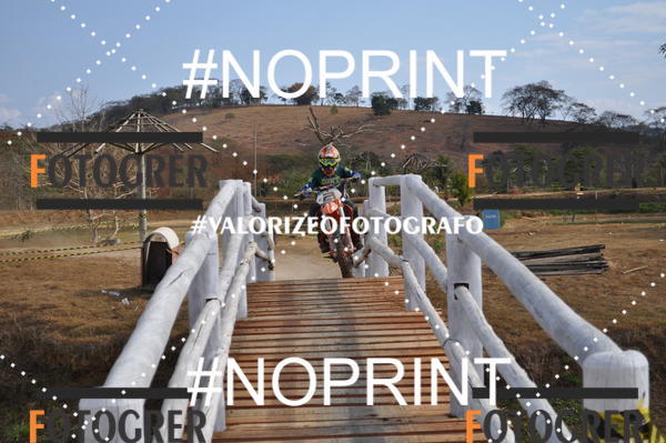 Compra tus fotos del eventoCross Country Off Roias En Fotop