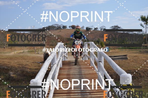 Compra tus fotos del eventoCross Country Off Roias En Fotop