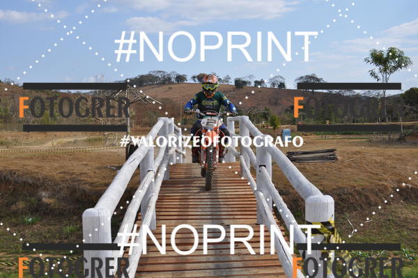 Compra tus fotos del eventoCross Country Off Roias En Fotop