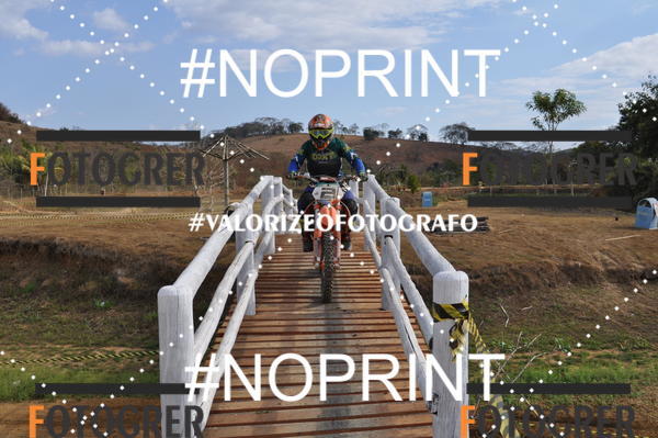 Compra tus fotos del eventoCross Country Off Roias En Fotop