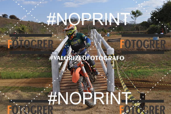Compra tus fotos del eventoCross Country Off Roias En Fotop