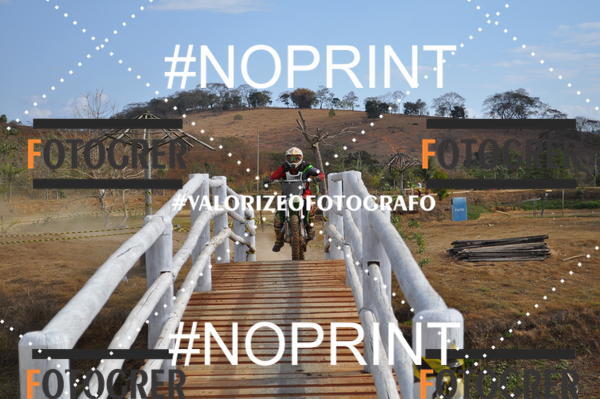 Compra tus fotos del eventoCross Country Off Roias En Fotop