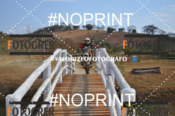 Compra tus fotos del eventoCross Country Off Roias En Fotop