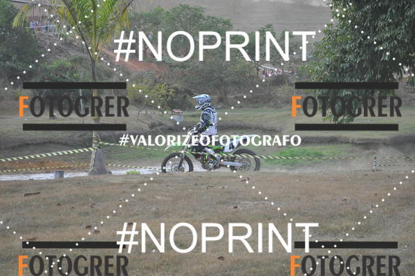 Buy your photos of the eventCross Country Off Roias on Fotop