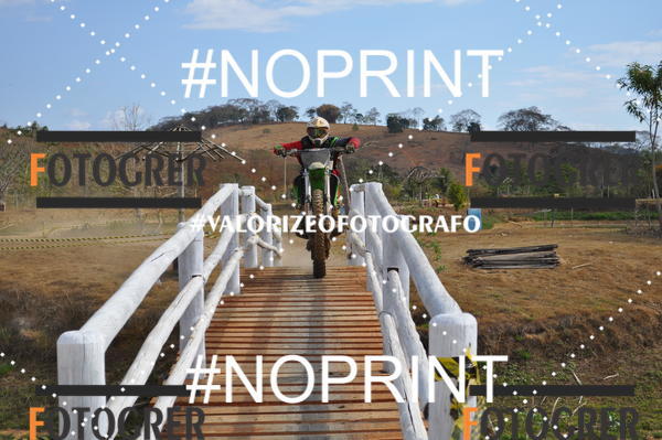 Compra tus fotos del eventoCross Country Off Roias En Fotop
