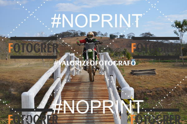 Compra tus fotos del eventoCross Country Off Roias En Fotop