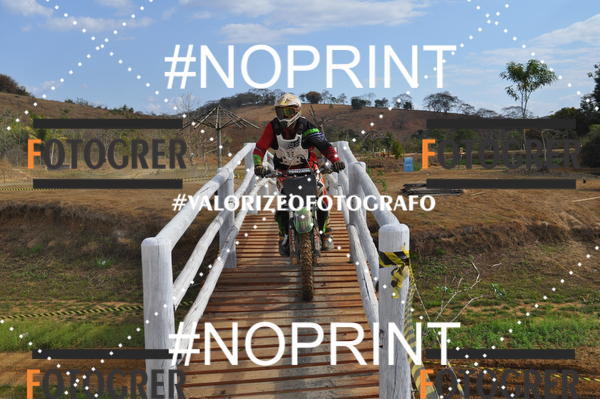 Compra tus fotos del eventoCross Country Off Roias En Fotop