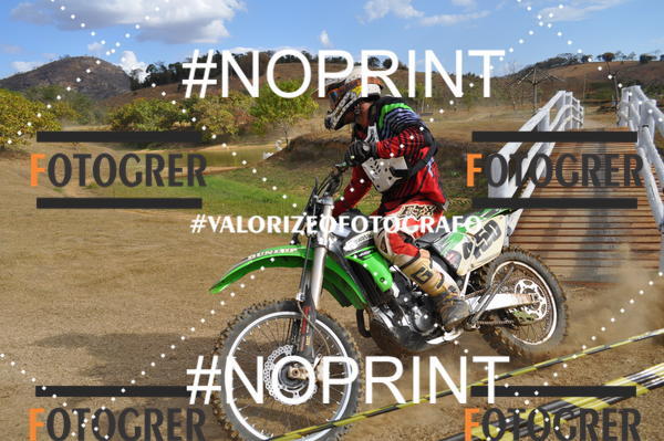 Compra tus fotos del eventoCross Country Off Roias En Fotop