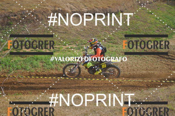 Compra tus fotos del eventoCross Country Off Roias En Fotop