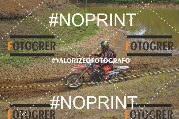 Compra tus fotos del eventoCross Country Off Roias En Fotop