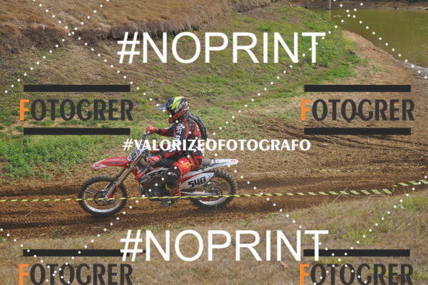 Compra tus fotos del eventoCross Country Off Roias En Fotop