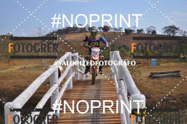 Compra tus fotos del eventoCross Country Off Roias En Fotop